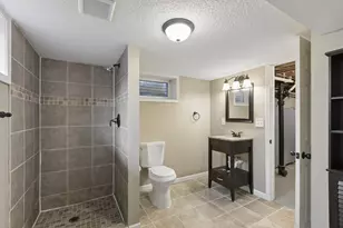 5841 Boone Ave N, New Hope, MN 55428 - Photo 25