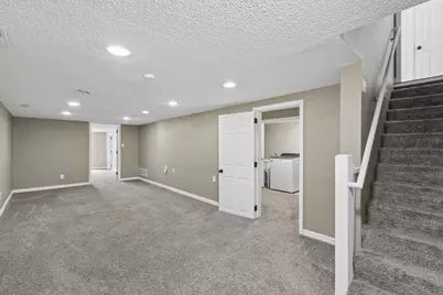 5841 Boone Avenue N, New Hope, MN 55428 - Photo 21