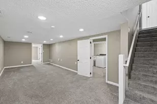 5841 Boone Ave N, New Hope, MN 55428 - Photo 21