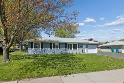 5841 Boone Avenue N, New Hope, MN 55428 - Photo 3