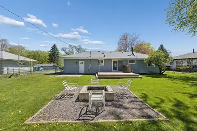 5841 Boone Avenue N, New Hope, MN 55428 - Photo 31