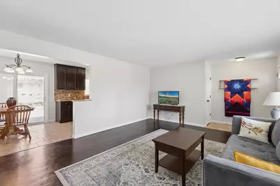 5841 Boone Avenue N, New Hope, MN 55428 - Photo 13