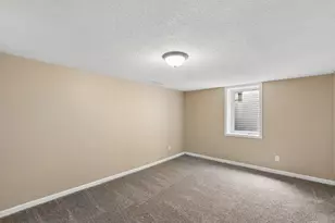 5841 Boone Ave N, New Hope, MN 55428 - Photo 23