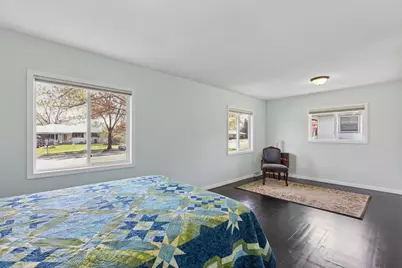 5841 Boone Avenue N, New Hope, MN 55428 - Photo 17