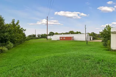 39606 230th Street, Arlington, MN 55307 - Photo 33