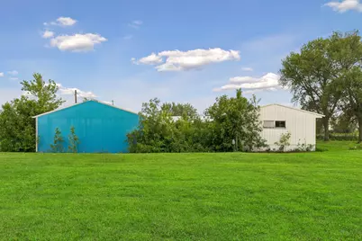 39606 230th Street, Arlington, MN 55307 - Photo 31