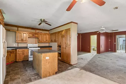 39606 230th Street, Arlington, MN 55307 - Photo 27