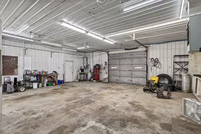39606 230th Street, Arlington, MN 55307 - Photo 11