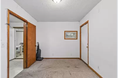 39606 230th Street, Arlington, MN 55307 - Photo 21