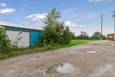 39606 230th Street, Arlington, MN 55307 - Photo 29