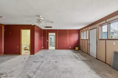 39606 230th Street, Arlington, MN 55307 - Photo 23