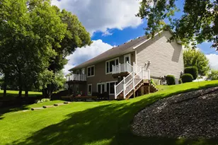 18724 Fall Ridge Rd, Richmond, MN 56368 - Photo 53