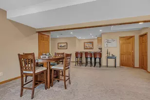 18724 Fall Ridge Rd, Richmond, MN 56368 - Photo 31