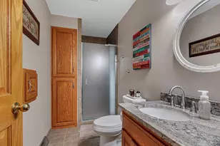 18724 Fall Ridge Rd, Richmond, MN 56368 - Photo 25