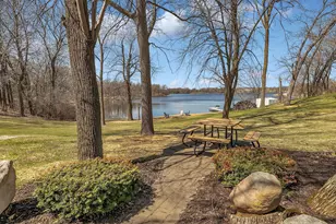 18724 Fall Ridge Rd, Richmond, MN 56368 - Photo 47