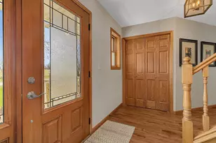 18724 Fall Ridge Rd, Richmond, MN 56368 - Photo 5
