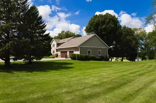18724 Fall Ridge Rd, Richmond, MN 56368 - Photo 67