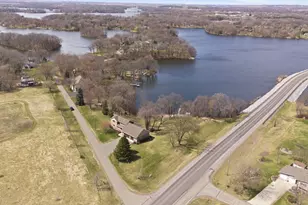18724 Fall Ridge Rd, Richmond, MN 56368 - Photo 63
