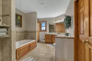 18724 Fall Ridge Rd, Richmond, MN 56368 - Photo 21