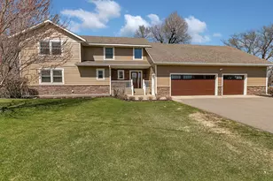 18724 Fall Ridge Rd, Richmond, MN 56368 - Photo 65