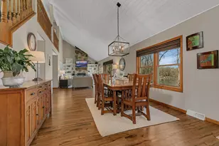 18724 Fall Ridge Rd, Richmond, MN 56368 - Photo 13