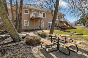 18724 Fall Ridge Rd, Richmond, MN 56368 - Photo 51