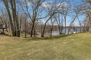 18724 Fall Ridge Rd, Richmond, MN 56368 - Photo 49