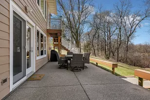 18724 Fall Ridge Rd, Richmond, MN 56368 - Photo 45