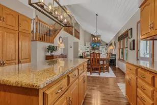 18724 Fall Ridge Rd, Richmond, MN 56368 - Photo 7