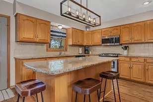 18724 Fall Ridge Rd, Richmond, MN 56368 - Photo 9