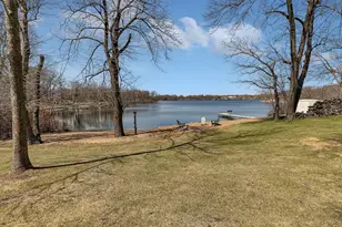18724 Fall Ridge Rd, Richmond, MN 56368 - Photo 59