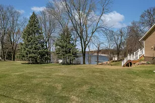 18724 Fall Ridge Rd, Richmond, MN 56368 - Photo 61