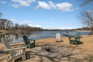 18724 Fall Ridge Rd, Richmond, MN 56368 - Photo 3