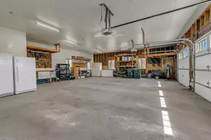 18724 Fall Ridge Rd, Richmond, MN 56368 - Photo 41