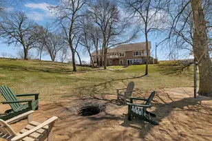 18724 Fall Ridge Rd, Richmond, MN 56368 - Photo 55