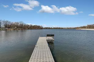 18724 Fall Ridge Rd, Richmond, MN 56368 - Photo 57