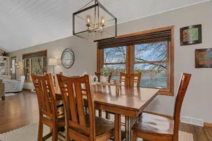 18724 Fall Ridge Rd, Richmond, MN 56368 - Photo 11
