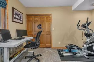 18724 Fall Ridge Rd, Richmond, MN 56368 - Photo 35