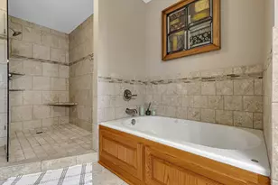 18724 Fall Ridge Rd, Richmond, MN 56368 - Photo 23