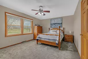 18724 Fall Ridge Rd, Richmond, MN 56368 - Photo 19