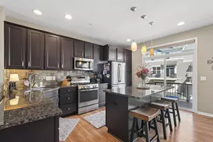 8311 Norwood Ln N, Maple Grove, MN 55369 - Photo 7