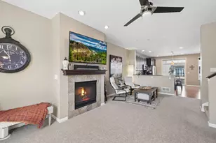 8311 Norwood Ln N, Maple Grove, MN 55369 - Photo 3