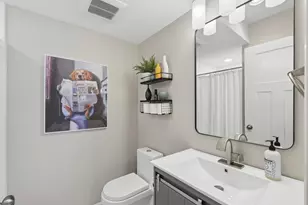 8311 Norwood Ln N, Maple Grove, MN 55369 - Photo 21