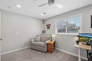 8311 Norwood Ln N, Maple Grove, MN 55369 - Photo 17