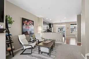 8311 Norwood Ln N, Maple Grove, MN 55369 - Photo 5