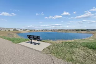 8311 Norwood Ln N, Maple Grove, MN 55369 - Photo 27