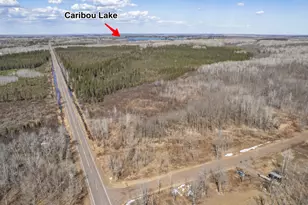 60Xx Rycor Ln Lot 8, Duluth, MN 55811 - Photo 7