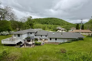1613 Gilmore Valley Rd, Winona, MN 55987 - Photo 3
