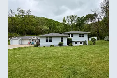 1613 Gilmore Valley Road, Winona, MN 55987 - Photo 1