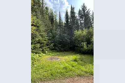 Tbd S Lost Lake Road, Hovland, MN 55606 - Photo 1